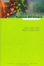 Politicas del bosque