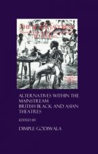 Alternatives within the Mainstream