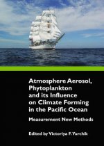 Atmosphere Aerosol, Phytoplankton and Its Influence on Climate Forming in the Pacific Ocean