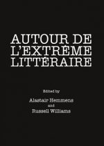 Autour de l'Extreme Litteraire