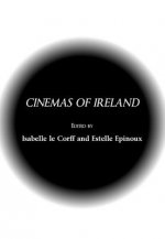 Cinemas of Ireland