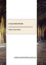Songs and Short Stories
