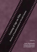 Coming of Age on Film