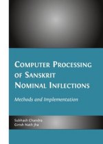 Computer Processing of Sanskrit Nominal Inflections