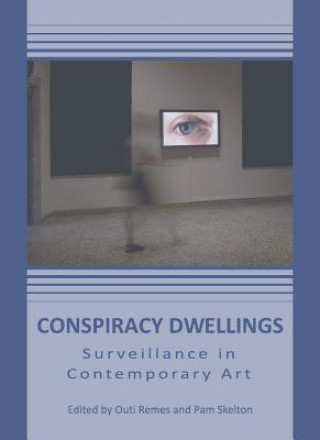 Conspiracy Dwellings