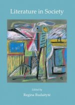 Literature in Society