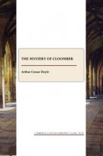 Mystery of Cloomber