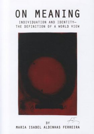 On Meaning