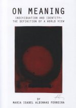 On Meaning