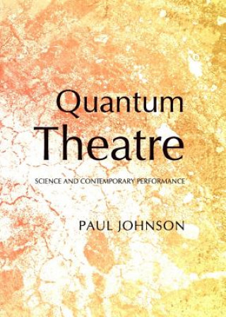 Quantum Theatre