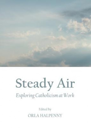 Steady Air