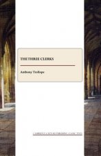 Three Clerks