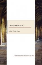 Valley of Fear