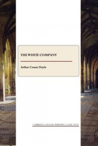 White Company