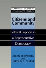 Citizens and Community