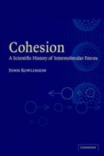 Cohesion