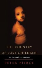 Country of Lost Children