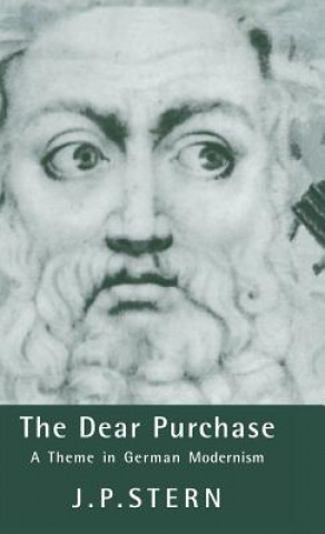 Dear Purchase