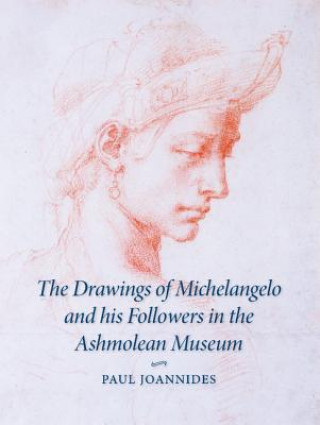 Drawings of Michelangelo and his Followers in the Ashmolean Museum
