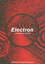 Electron