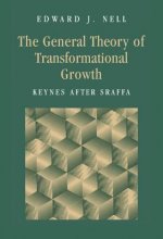General Theory of Transformational Growth
