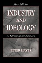 Industry and Ideology