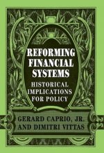 Reforming Financial Systems