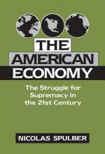 American Economy