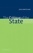 Critique of the State