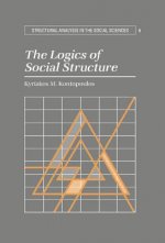 Logics of Social Structure