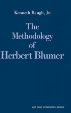 Methodology of Herbert Blumer
