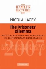 Prisoners' Dilemma