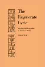 Regenerate Lyric