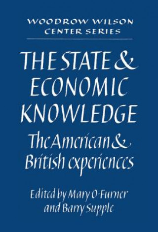 State and Economic Knowledge