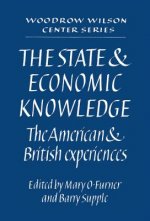 State and Economic Knowledge