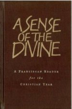 Sense of the Divine