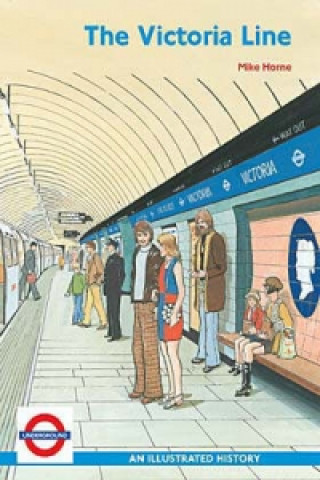 Victoria Line