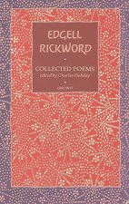 Collected Poems
