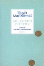 Selected Poems