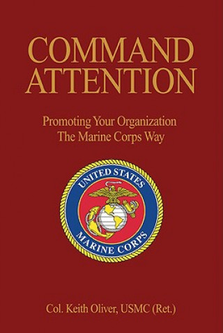 Command Attention