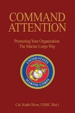 Command Attention