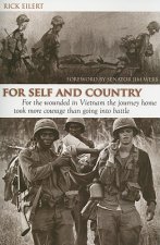 For Self and Country