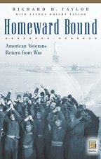 Homeward Bound
