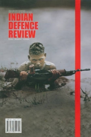 Indian Defence Review