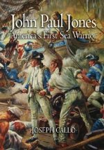 John Paul Jones