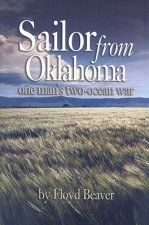 Sailor from Oklahoma