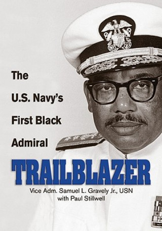 Trailblazer