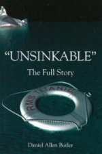 Unsinkable