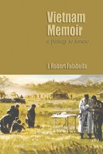 Vietnam Memoirs