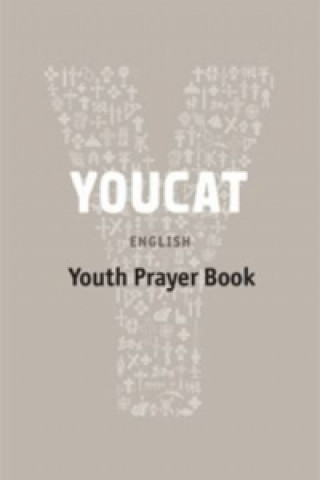 YOUCAT Prayer Book